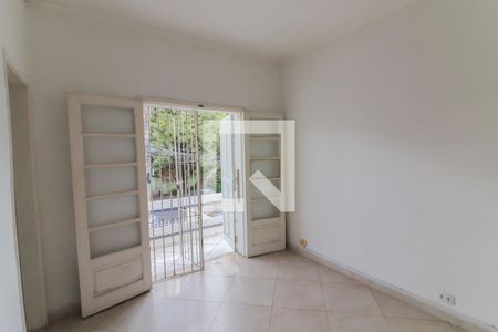 Casa à venda com 375m², 8 quartos e 8 vagasQuarto Suite