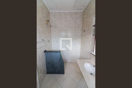 Casa à venda com 375m², 8 quartos e 8 vagasBanheiro