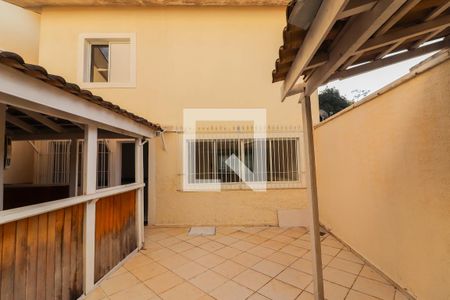 Casa à venda com 375m², 8 quartos e 8 vagasQuintal e Lavanderia