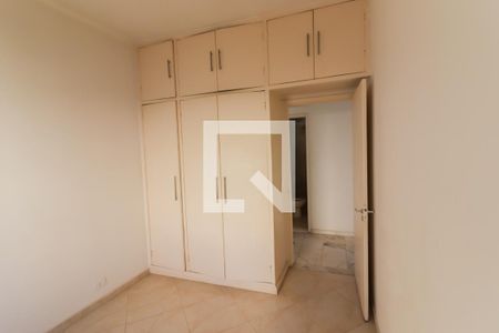 Casa à venda com 375m², 8 quartos e 8 vagasQuarto