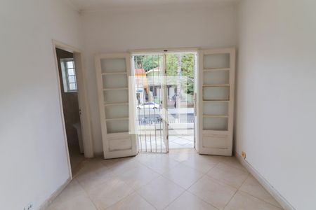 Casa à venda com 375m², 8 quartos e 8 vagasQuarto Suite