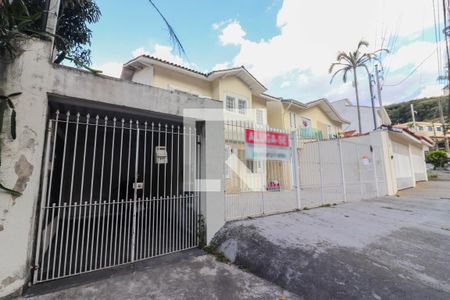 Casa à venda com 375m², 8 quartos e 8 vagasFachada