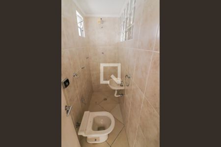 Casa à venda com 375m², 8 quartos e 8 vagasBanheiro