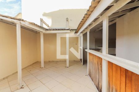 Casa à venda com 375m², 8 quartos e 8 vagasQuintal e Lavanderia
