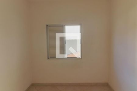 Casa à venda com 375m², 8 quartos e 8 vagasQuarto