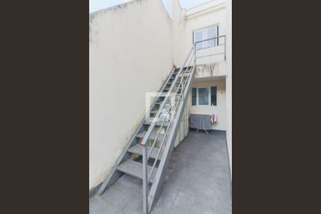 Casa à venda com 375m², 8 quartos e 8 vagasCondomínio - 6 Apartamentos