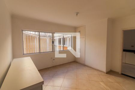 Sala de casa à venda com 8 quartos, 375m² em Jardim Bonfiglioli, São Paulo