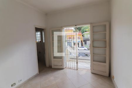 Casa à venda com 375m², 8 quartos e 8 vagasQuarto Suite