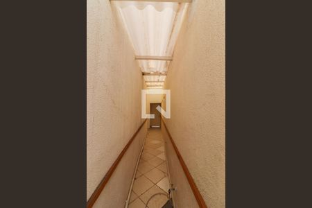 Casa à venda com 375m², 8 quartos e 8 vagasEntrada Lateral Serviço