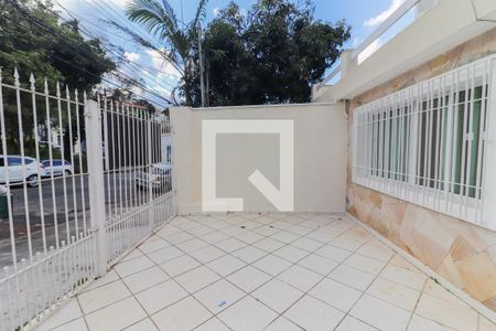Casa à venda com 375m², 8 quartos e 8 vagasGaragem