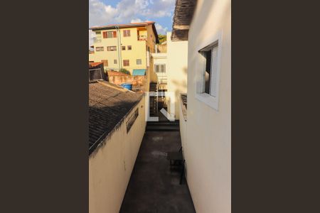 Casa à venda com 375m², 8 quartos e 8 vagasVista Predio