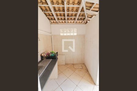 Casa à venda com 375m², 8 quartos e 8 vagasQuintal e Lavanderia