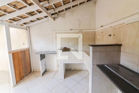 Casa à venda com 375m², 8 quartos e 8 vagasQuintal e Lavanderia