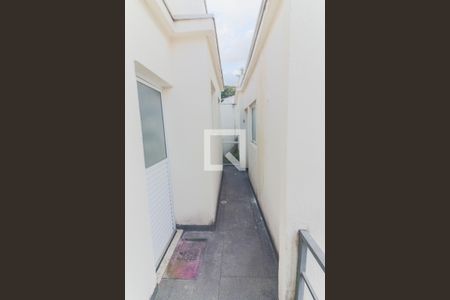 Casa à venda com 375m², 8 quartos e 8 vagasCondomínio - 6 Apartamentos