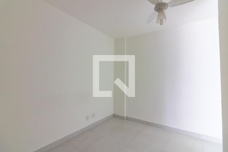 Studio para alugar com 35m², 1 quarto e 1 vagaStudio 