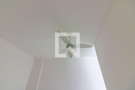 Studio para alugar com 35m², 1 quarto e 1 vagaStudio 