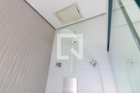 Studio para alugar com 35m², 1 quarto e 1 vagaStudio 