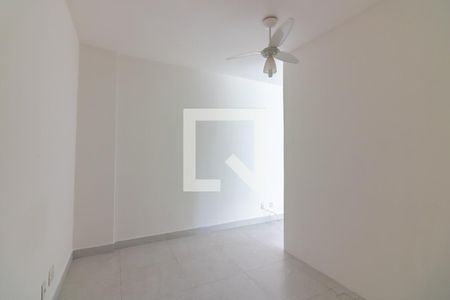 Studio para alugar com 35m², 1 quarto e 1 vagaStudio 