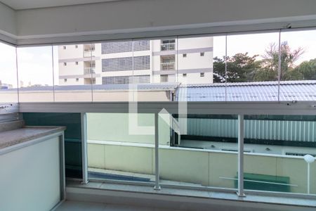 Studio para alugar com 35m², 1 quarto e 1 vagaStudio 