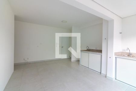 Studio para alugar com 35m², 1 quarto e 1 vagaStudio 