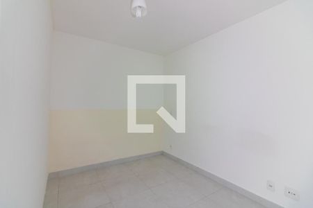 Studio para alugar com 35m², 1 quarto e 1 vagaStudio 