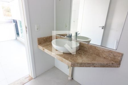 Studio para alugar com 35m², 1 quarto e 1 vagaStudio 