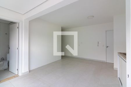 Studio para alugar com 35m², 1 quarto e 1 vagaStudio 