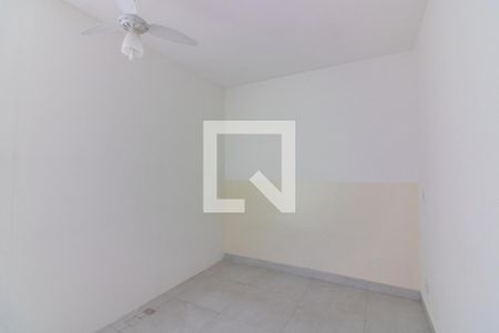 Studio para alugar com 35m², 1 quarto e 1 vagaStudio 