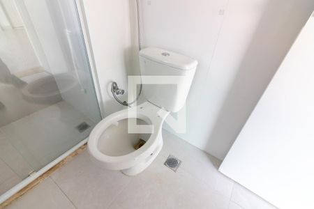 Studio para alugar com 35m², 1 quarto e 1 vagaStudio 