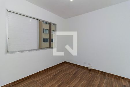 Suíte de apartamento para alugar com 3 quartos, 75m² em Santo Amaro, São Paulo