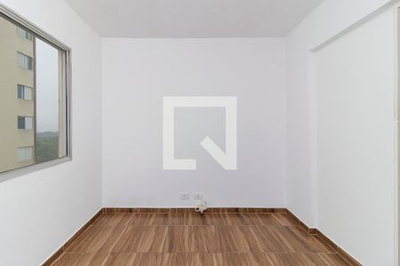 Suíte de apartamento para alugar com 3 quartos, 75m² em Santo Amaro, São Paulo