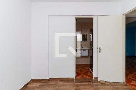 Suíte de apartamento para alugar com 3 quartos, 75m² em Santo Amaro, São Paulo