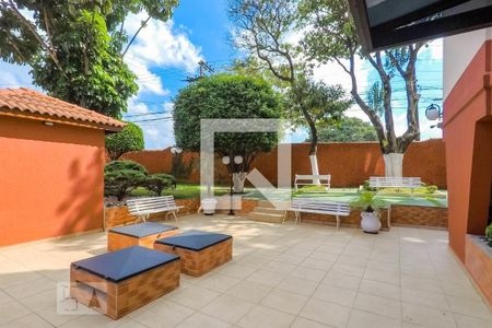 Apartamento à venda com 73m², 2 quartos e 1 vagaÁrea comum