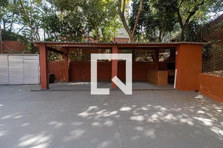 Apartamento à venda com 73m², 2 quartos e 1 vagaÁrea comum