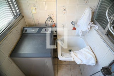 Apartamento à venda com 73m², 2 quartos e 1 vagaÁrea de Serviço