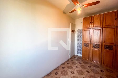 Quarto 1 de apartamento para alugar com 2 quartos, 73m² em Vila Vermelha, São Paulo