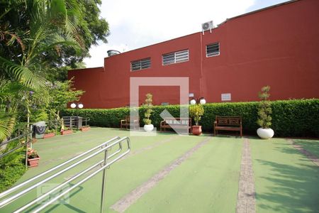 Apartamento à venda com 73m², 2 quartos e 1 vagaÁrea comum