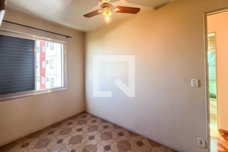 Quarto 1 de apartamento para alugar com 2 quartos, 73m² em Vila Vermelha, São Paulo