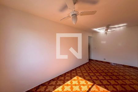 Sala de apartamento para alugar com 2 quartos, 73m² em Vila Vermelha, São Paulo