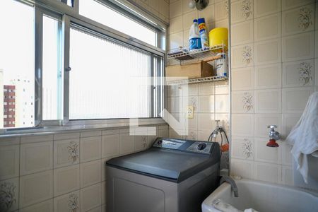 Apartamento à venda com 73m², 2 quartos e 1 vagaÁrea de Serviço