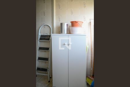 Apartamento à venda com 73m², 2 quartos e 1 vagaÁrea de Serviço