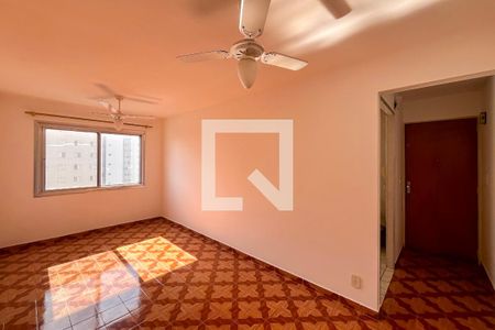 Apartamento à venda com 2 quartos, 73m² em Vila Vermelha, São Paulo
