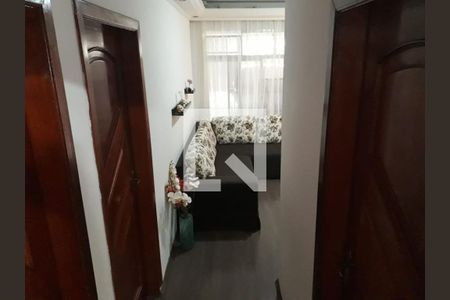 Casa à venda com 3 quartos, 90m² em Vila Galvão, Guarulhos