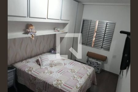 Casa à venda com 3 quartos, 90m² em Vila Galvão, Guarulhos