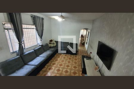 Casa à venda com 2 quartos, 252m² em Jardim Bela Vista, Guarulhos