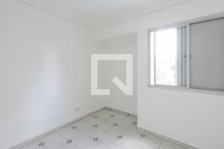 Quarto 1 de apartamento à venda com 2 quartos, 40m² em Chora Menino, São Paulo