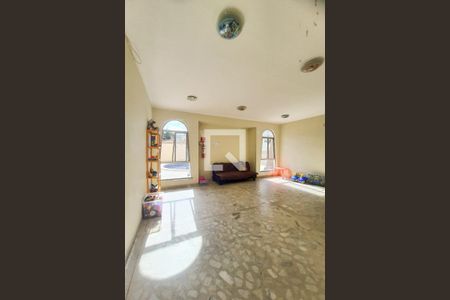 Apartamento à venda com 40m², 2 quartos e 1 vagaBrinquedoteca