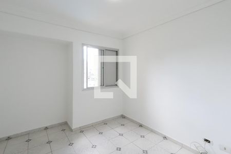 Quarto 1 de apartamento à venda com 2 quartos, 40m² em Chora Menino, São Paulo
