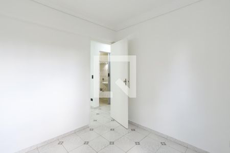 Quarto 1 de apartamento à venda com 2 quartos, 40m² em Chora Menino, São Paulo