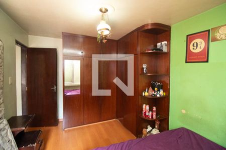 Quarto 2 de apartamento à venda com 2 quartos, 74m² em Guapira, São Paulo